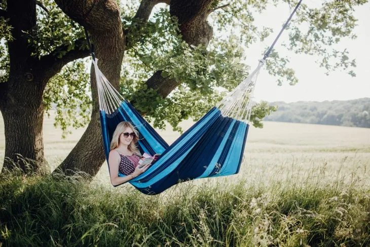 amazonas-hamak-santana-blue-dlugosc-calkowita-1-cm