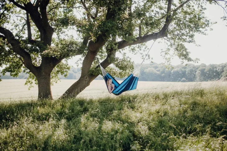 amazonas-hamak-santana-blue-maksymalne-obciazenie-1-kg