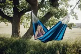 amazonas-hamak-santana-blue-model-az-1415300