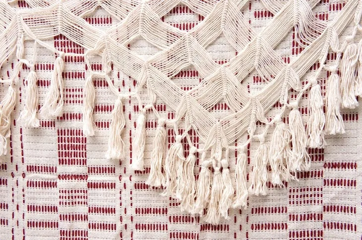 amazonas-hamak-rio-bordeaux-styl-boho