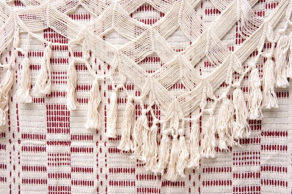 amazonas-hamak-rio-bordeaux