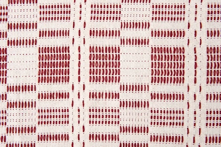 amazonas-hamak-rio-bordeaux-rodzaj-hamak-bez-drazka