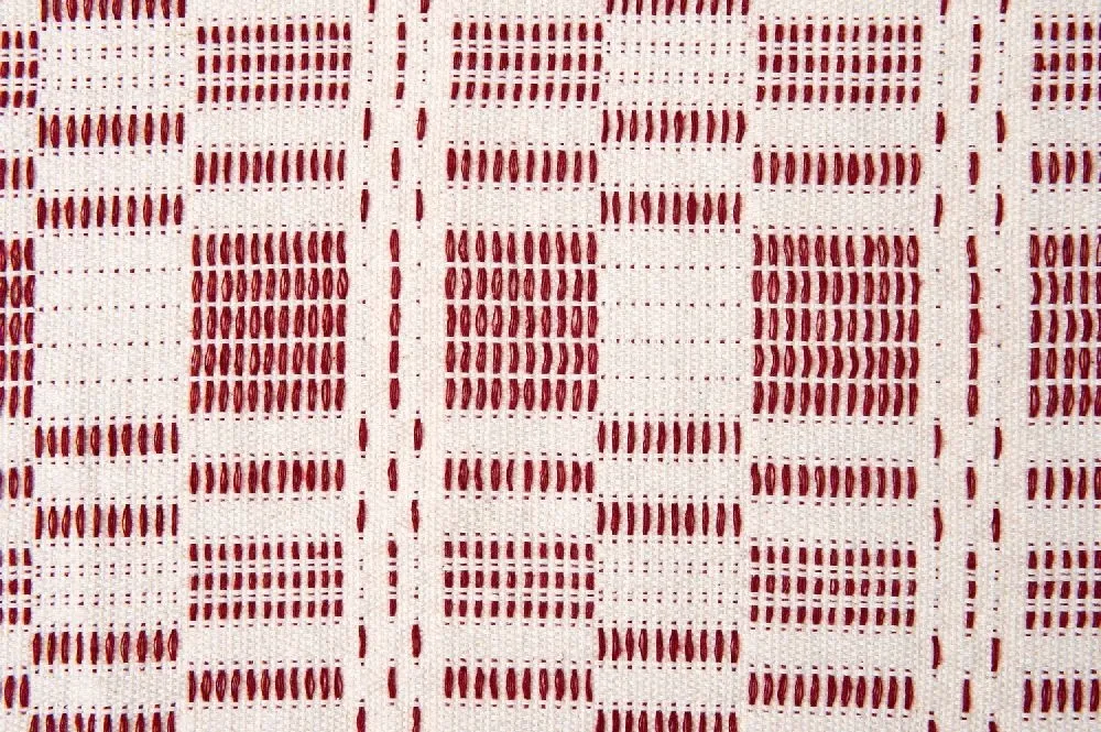 amazonas-hamak-rio-bordeaux-stan-nowy