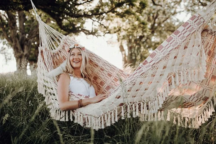 amazonas-hamak-rio-bordeaux-przeznaczenie-dwuosobowy