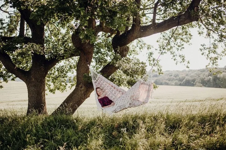 amazonas-hamak-rio-bordeaux-maksymalne-obciazenie-150-kg