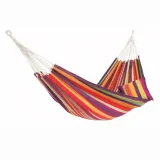 amazonas-hamak-lambada-tropical