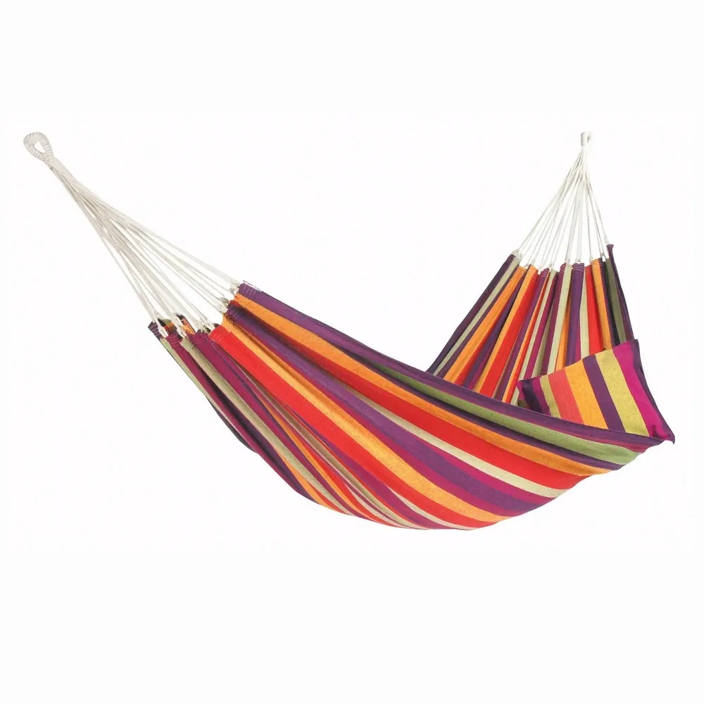 amazonas-hamak-lambada-tropical