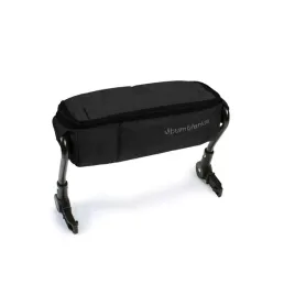 bumbleride-organizer-do-wozka-snack-pack-matte-black-wozek-indie-twin