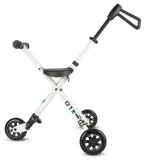 micro-trike-bialy-wiek-dziecka-12-m
