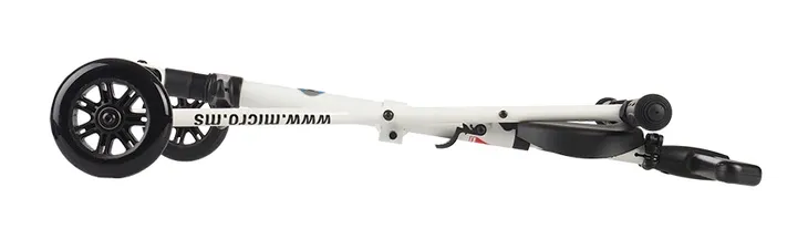 micro-trike-bialy-kolor-bialy