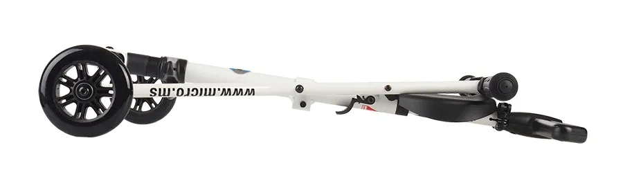 micro-trike-bialy-stan-nowy