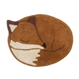 filibabba-dywan-dla-dzieci-freya-the-fox