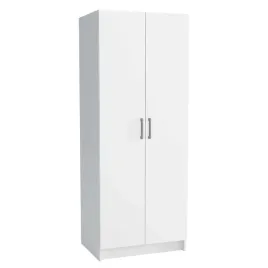 szafa-garderoba-zetel-75-cm-uchylna-biala-wieszak-na-ubrania-5-polek