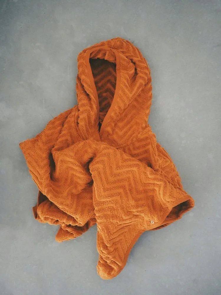 filibabba-poncho-zigzag-rust