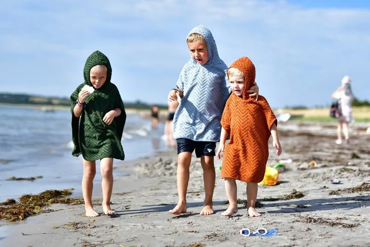 filibabba-poncho-zigzag-rust-stan-nowy-kod-producenta-5712804012022