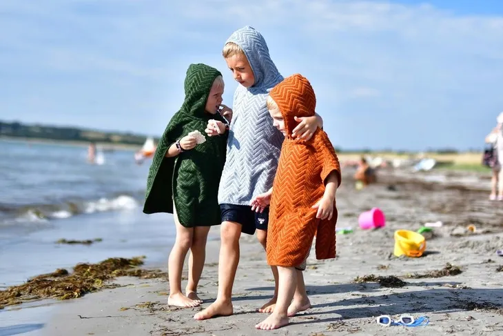 filibabba-poncho-zigzag-rust-stan-nowy-marka-filibabba