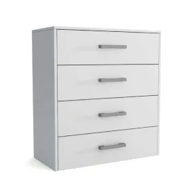 komoda-scala-4s-szuflady-biala-szafka-do-pokoju-salonu-korytarza