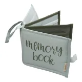 filibabba-ksiazeczka-memory-mint