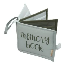 filibabba-ksiazeczka-memory-mint