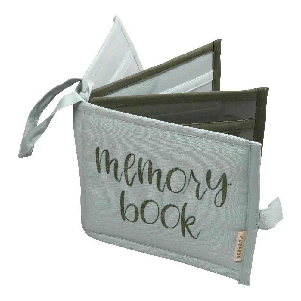 filibabba-ksiazeczka-memory-mint