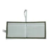 filibabba-ksiazeczka-memory-mint-stan-nowy