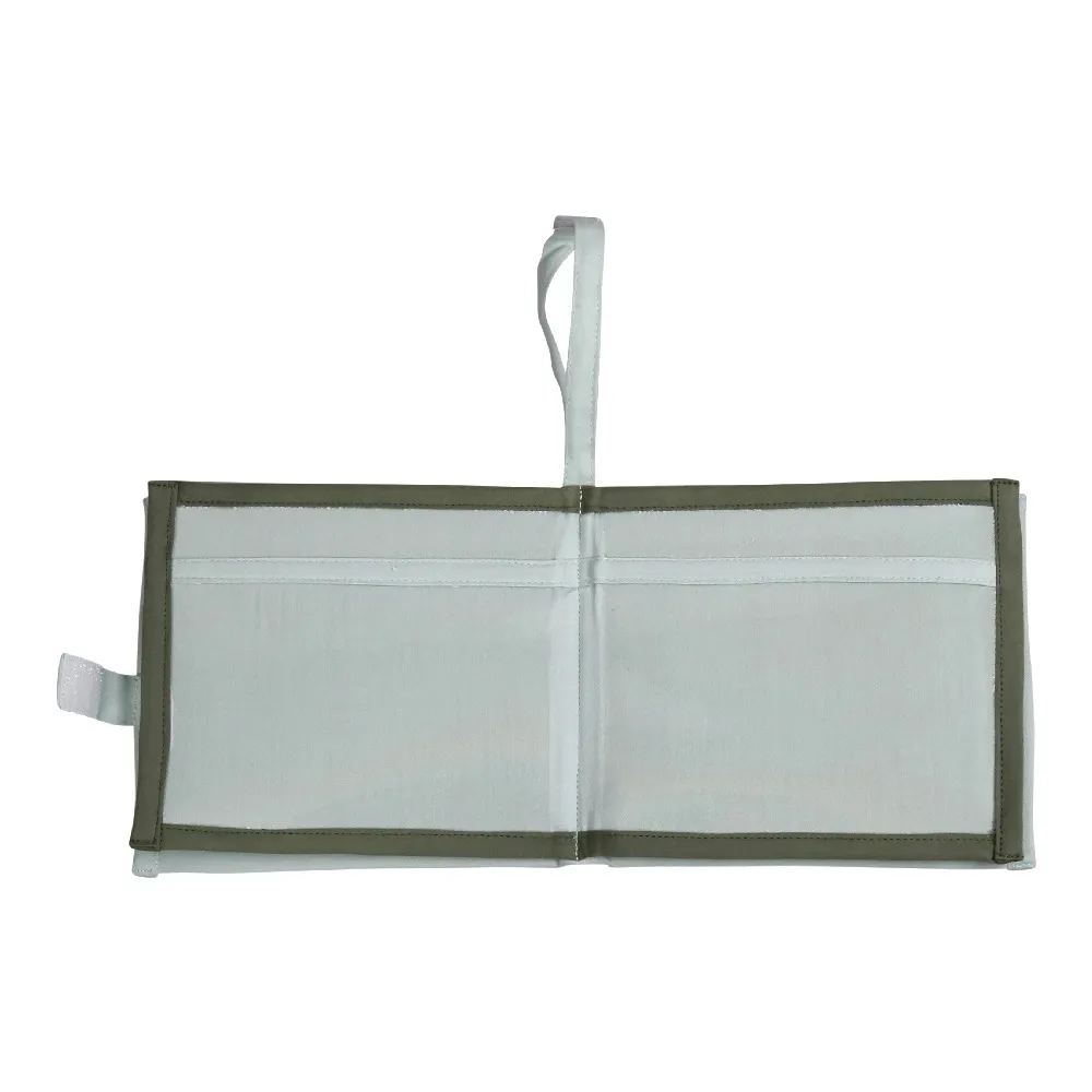 filibabba-ksiazeczka-memory-mint