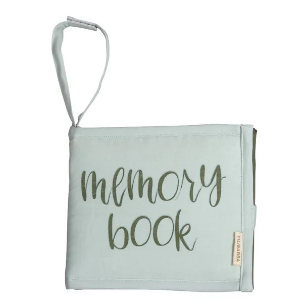 filibabba-ksiazeczka-memory-mint-marka-filibabba