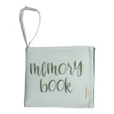 filibabba-ksiazeczka-memory-mint-marka-filibabba