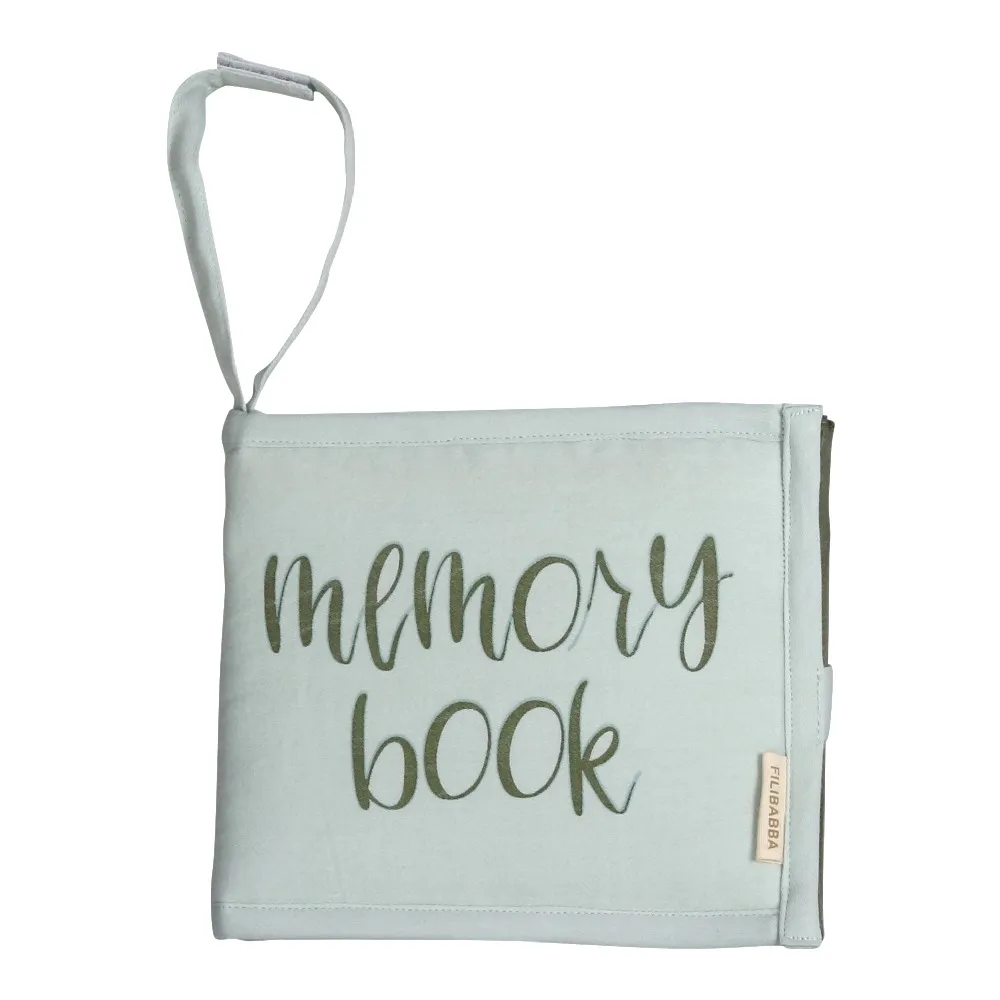 filibabba-ksiazeczka-memory-mint