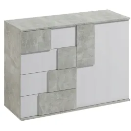 komoda-elstra-1-120cm-biala-beton-nowoczesna-do-salonu-pokoju-pojemna