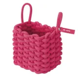 micro-koszyk-na-hulajnoge-rose