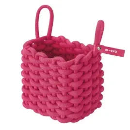 micro-koszyk-na-hulajnoge-rose