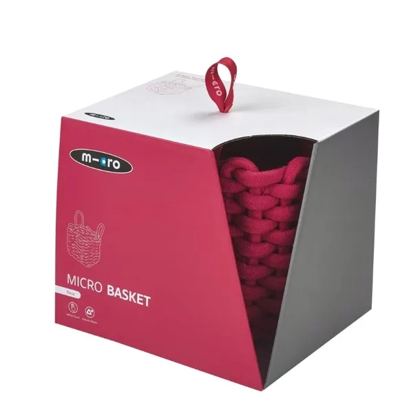 micro-koszyk-na-hulajnoge-rose-wiek-dziecka-2-lata