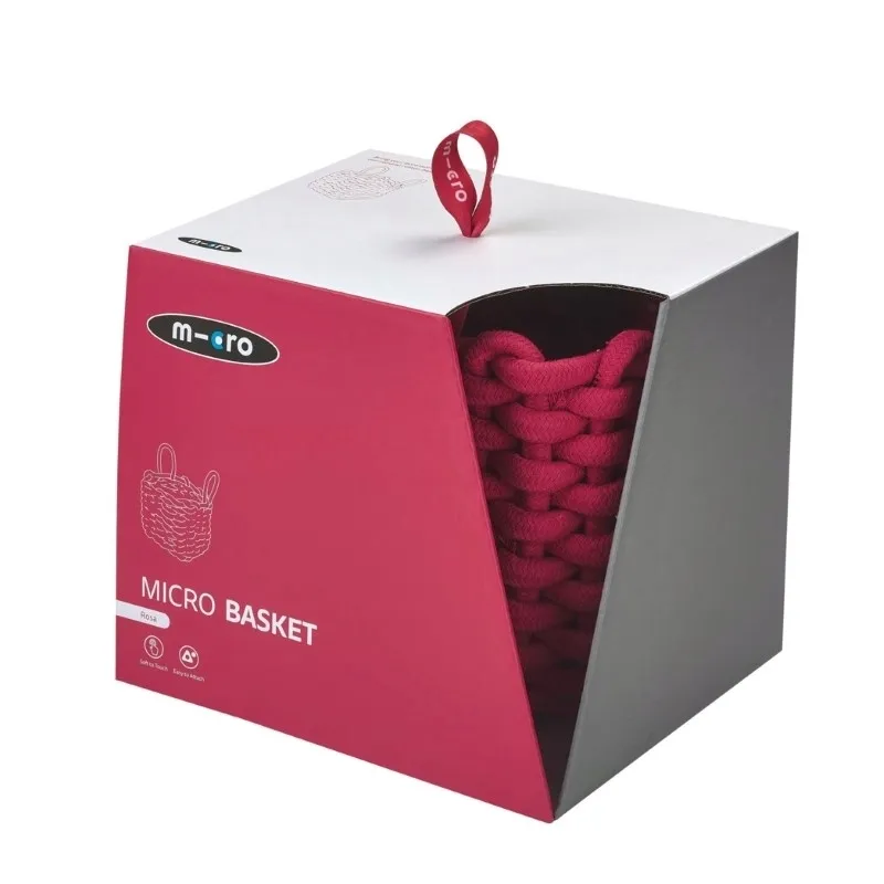 micro-koszyk-na-hulajnoge-rose