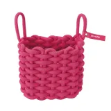 micro-koszyk-na-hulajnoge-rose-montaz-na-przod