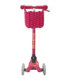 micro-koszyk-na-hulajnoge-rose-rodzaj-przedni