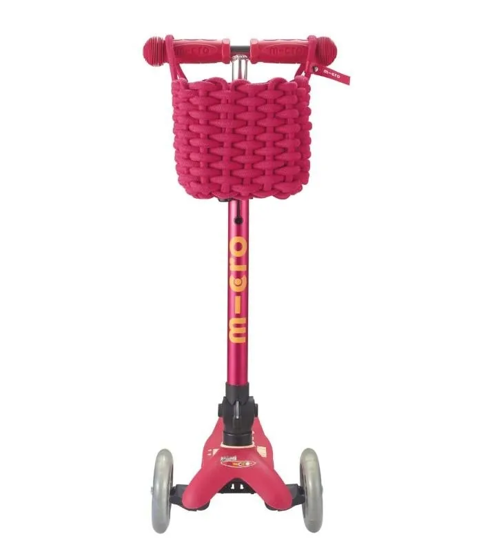 micro-koszyk-na-hulajnoge-rose