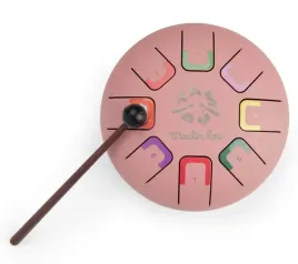 moulin-roty-bebenek-jezykowy-rozowy-apres-la-pluie