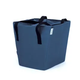 vidiamo-torba-zakupowa-shopping-bag-petrol-blue