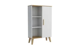 regal-dita-p-80cm-bialy-do-salonu-przedpokoju-stylowy-solidny