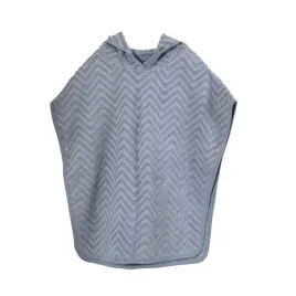 filibabba-poncho-zigzag-powder-blue