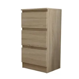 komoda-alana-1-dab-sonoma-minimalistyczna-szafka-do-pokoju-3-szuflady
