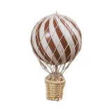 filibabba-balon-10-cm-rust