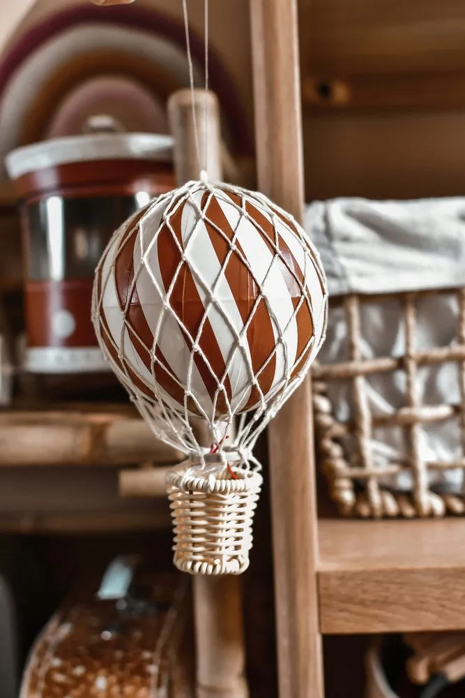 filibabba-balon-10-cm-rust