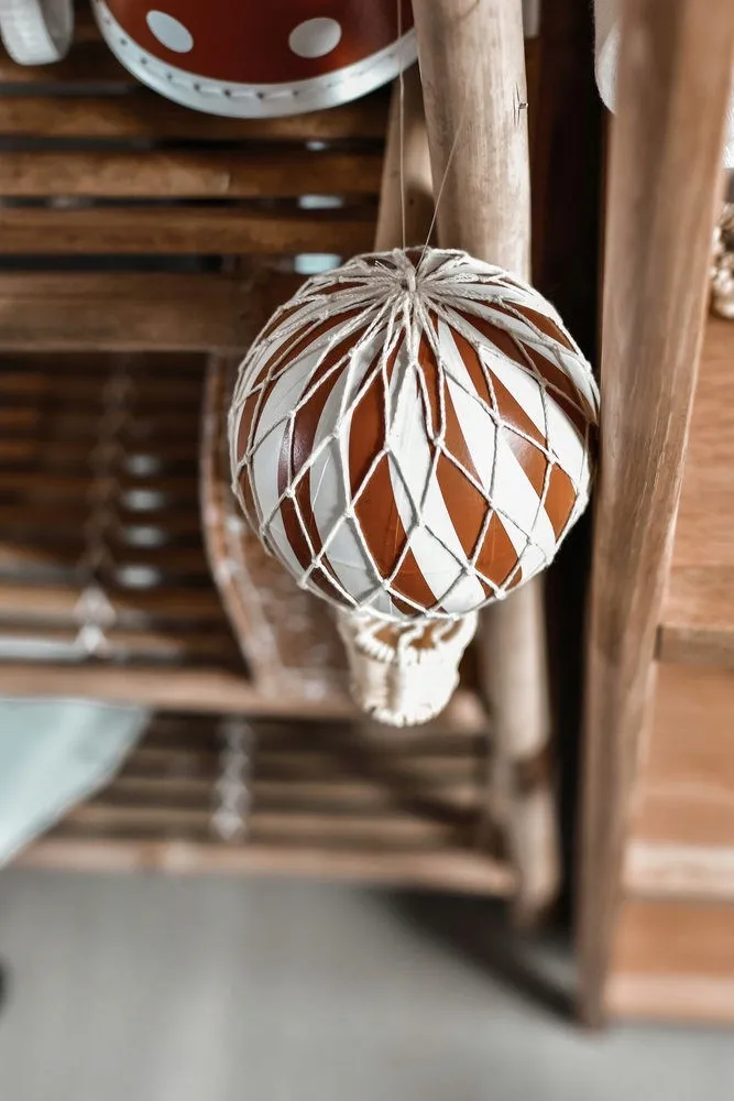 filibabba-balon-10-cm-rust-stan-nowy