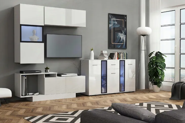 nowoczesna-komoda-do-salonu-bialy-polysk-solid-komoda-material-plyta-laminowana