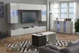 nowoczesna-komoda-do-salonu-bialy-polysk-solid-komoda-szerokosc-mebla-140-cm