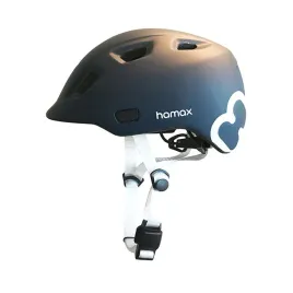hamax-kask-dzieciecy-roz-47-52-navy-blue-white