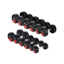 zestaw-hantli-gumowanych-underfit-2-x-5-30-kg-6-par-210-kg-silownia
