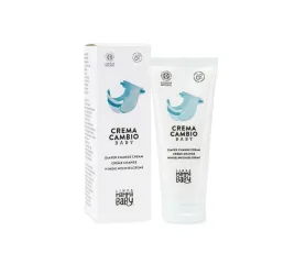 linea-mammababy-krem-baby-cambio-natural-cosmos-100ml